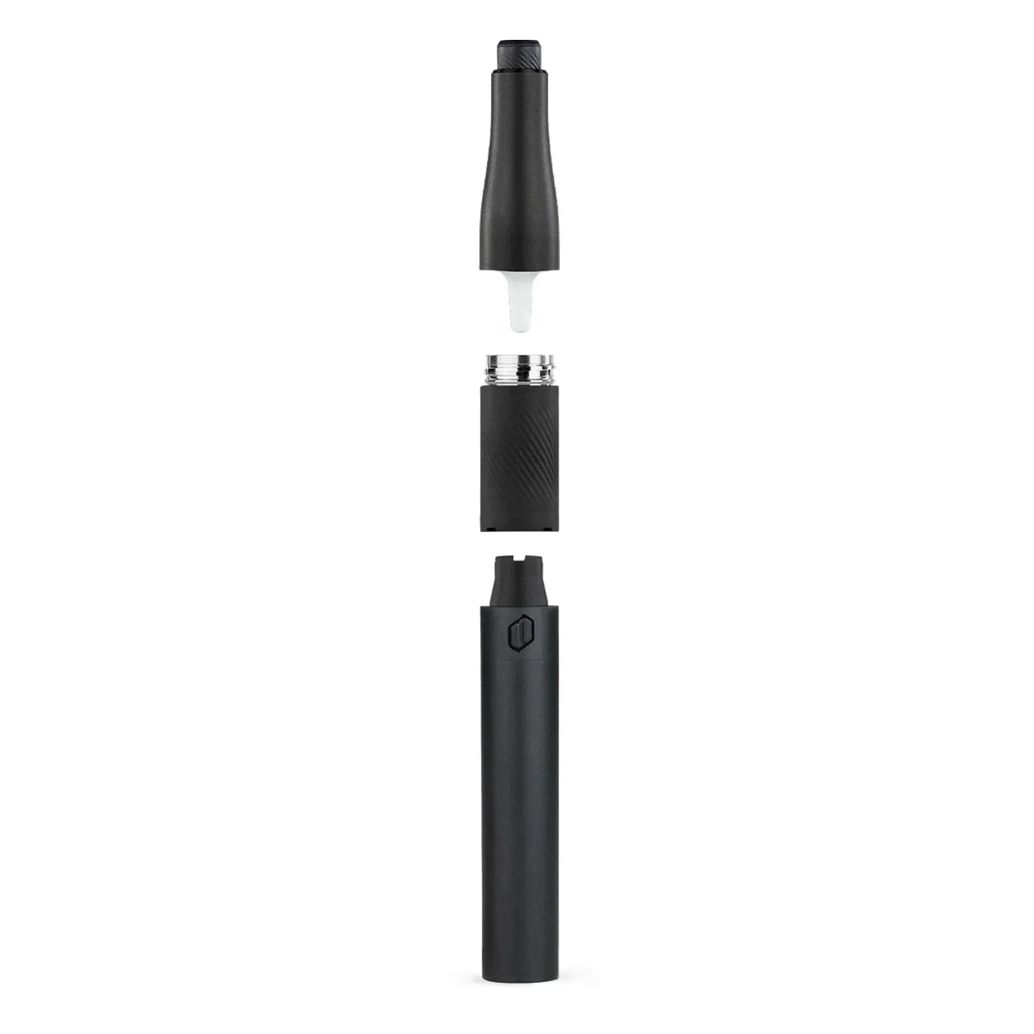 Puffco - New Plus - Image 4