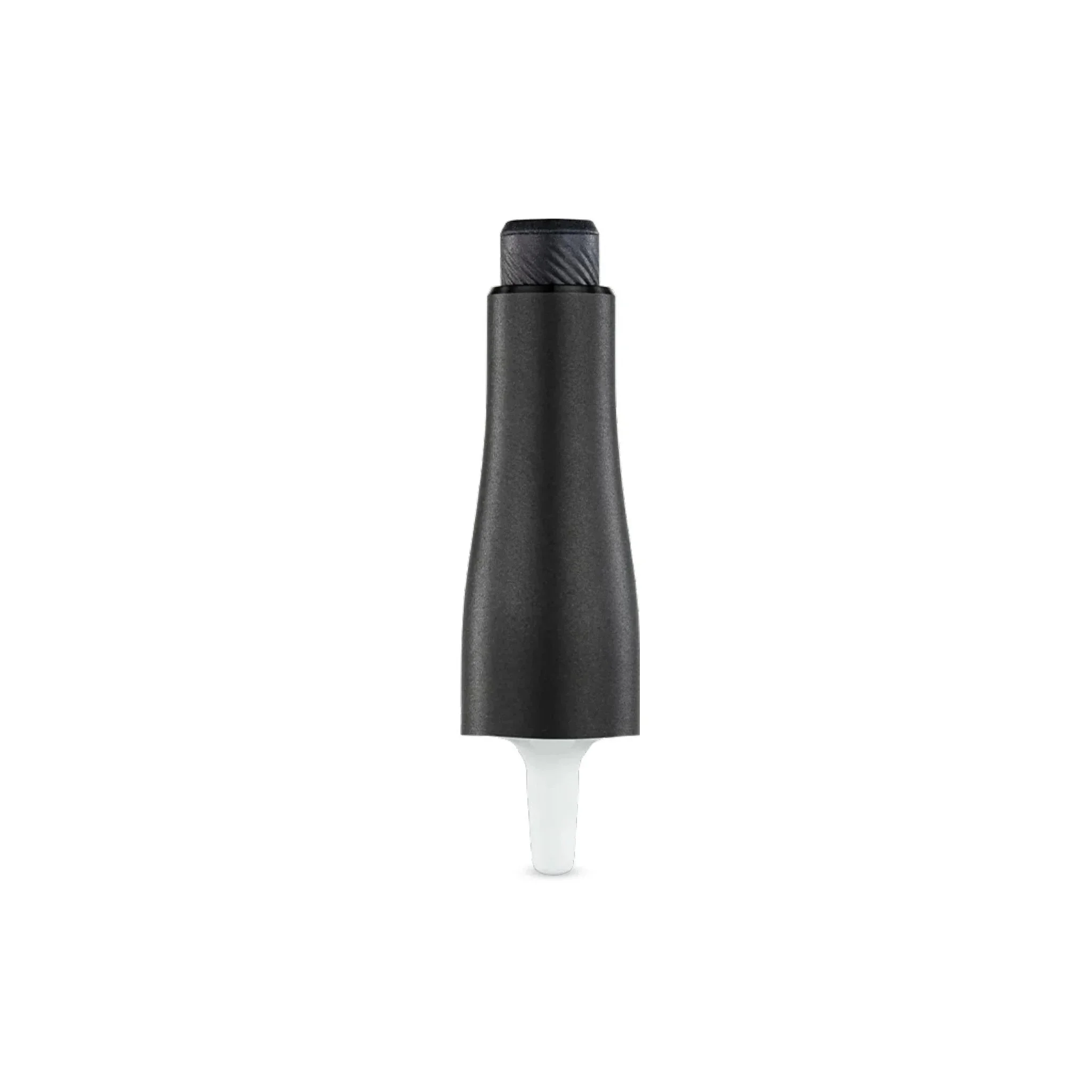 Puffco - New Plus - Image 5