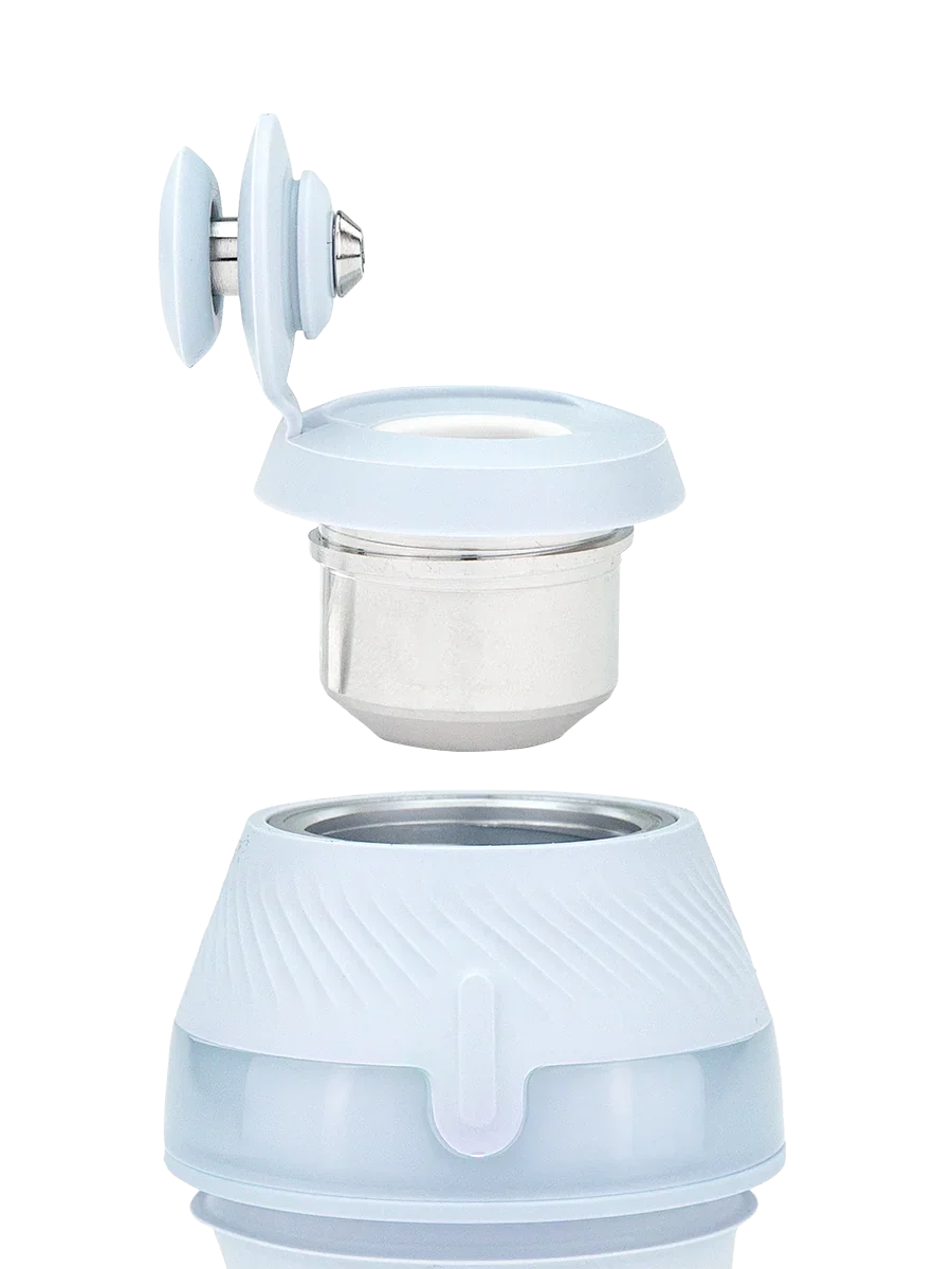 Puffco - New Proxy - Image 5