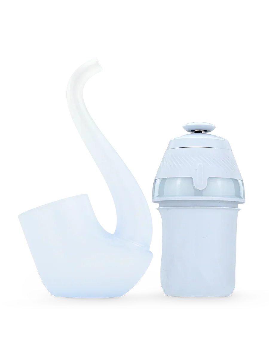 Puffco - New Proxy - Image 6