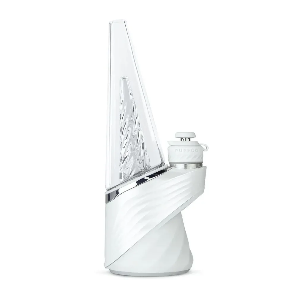 Puffco - Peak Pro 3DXL - Image 10