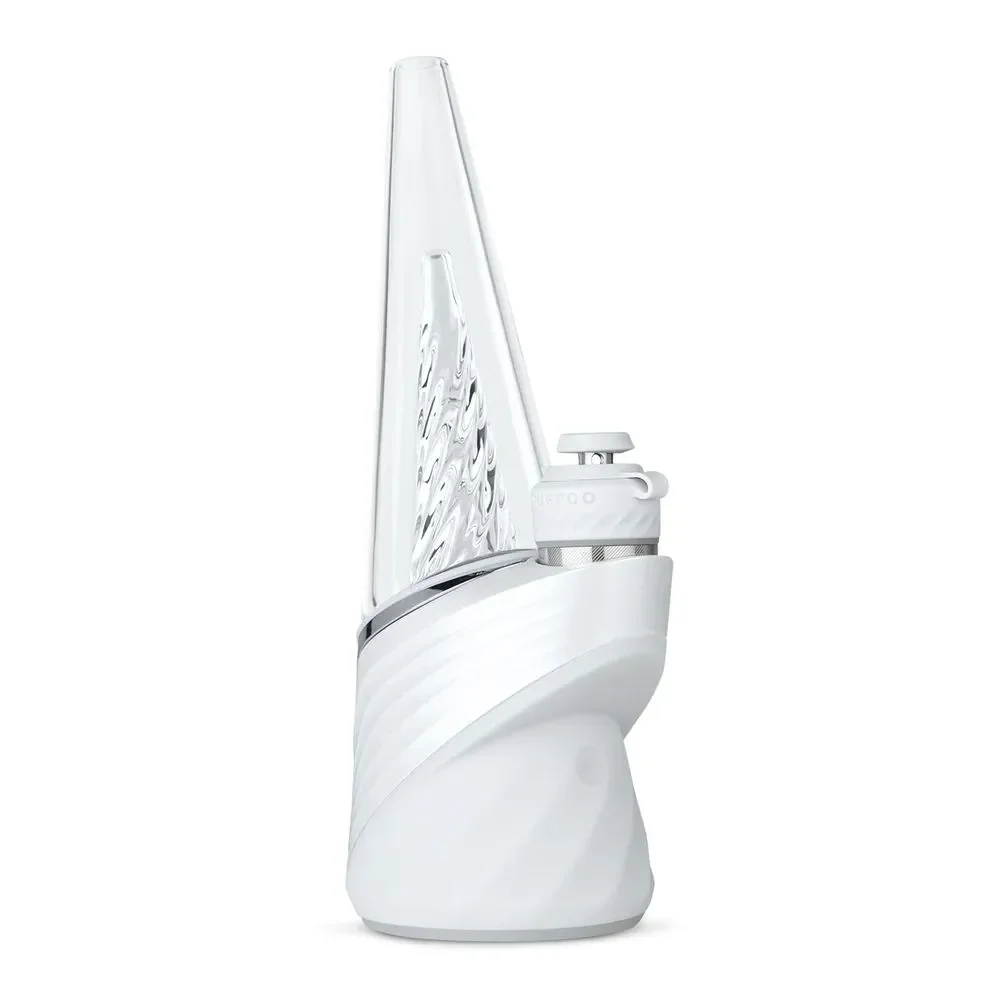Puffco - Peak Pro 3DXL - Image 11