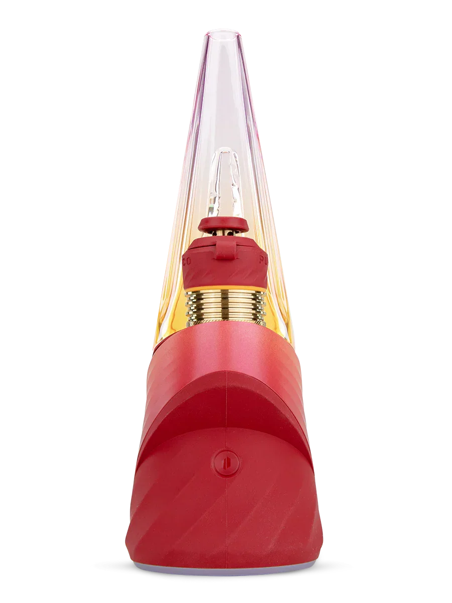 Puffco - Peak Pro 3DXL - Image 4
