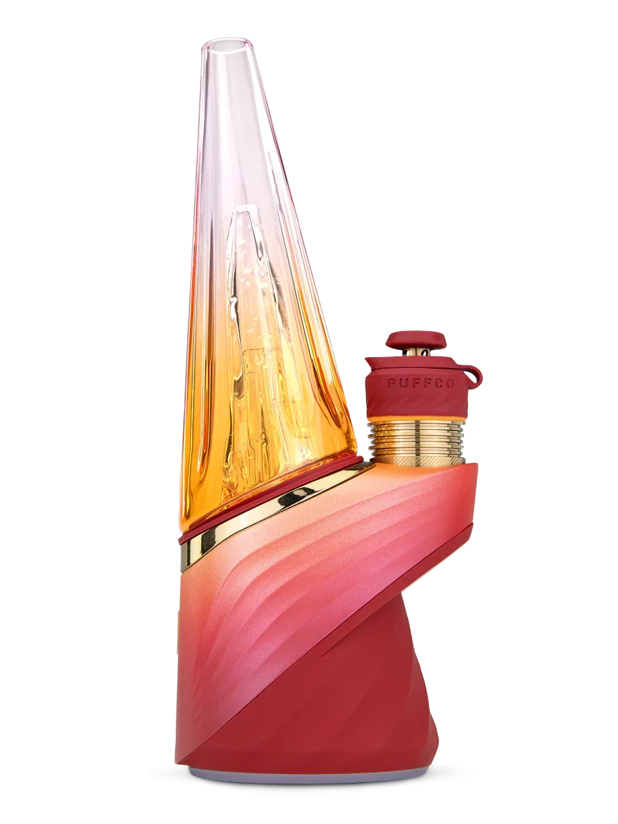 Puffco - Peak Pro 3DXL - Image 5