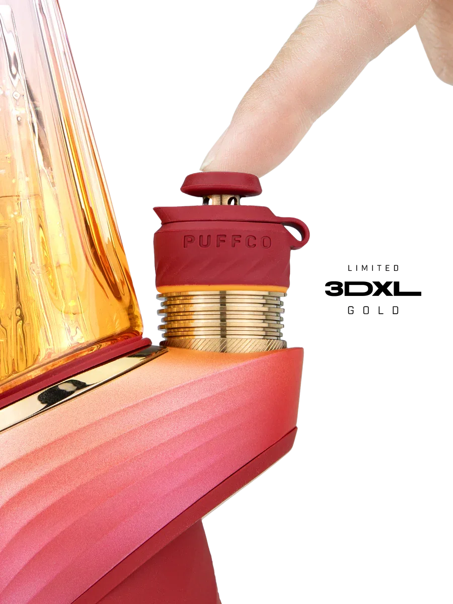 Puffco - Peak Pro 3DXL - Image 6