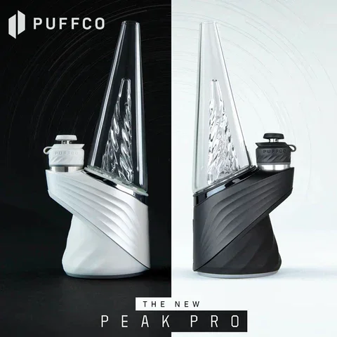 Puffco - Peak Pro 3DXL - Image 7