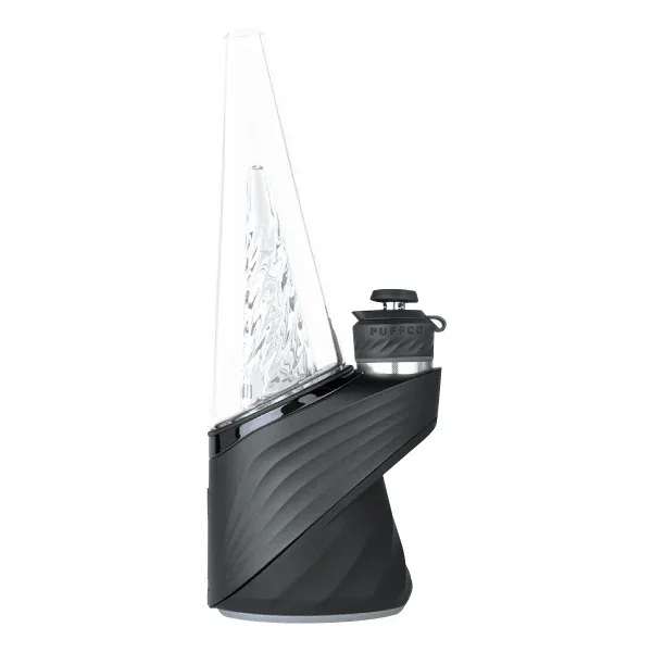 Puffco - Peak Pro 3DXL - Image 8