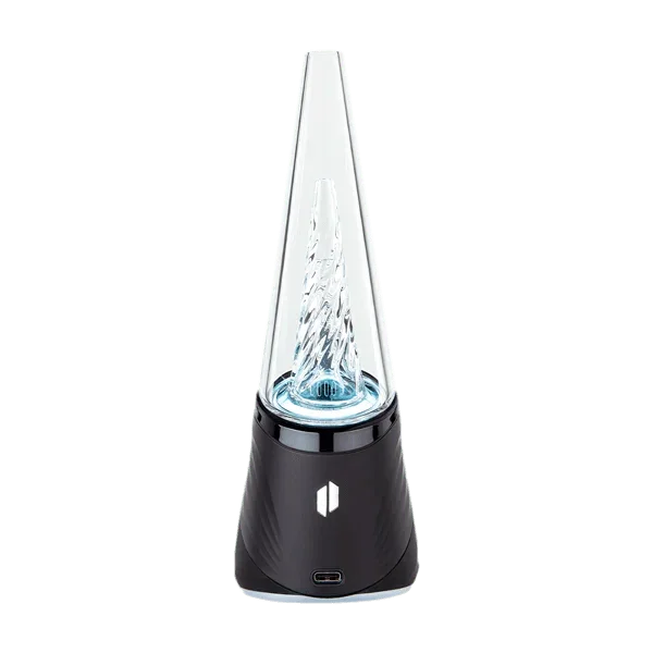 Puffco - Peak Pro 3DXL - Image 9