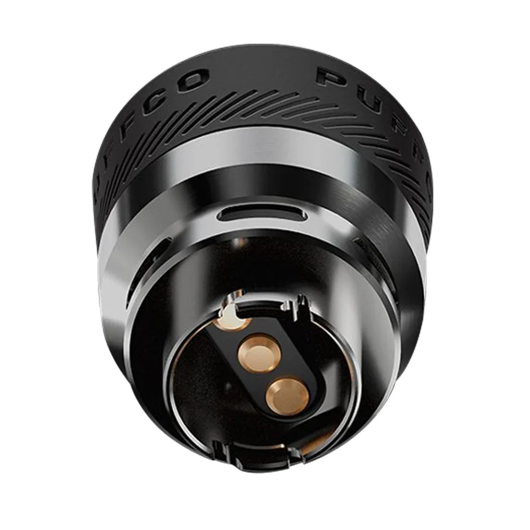 Puffco - Peak Pro 3DXL Chamber - Image 3