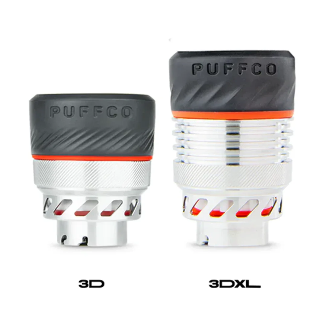 Puffco - Peak Pro 3DXL Chamber - Image 4