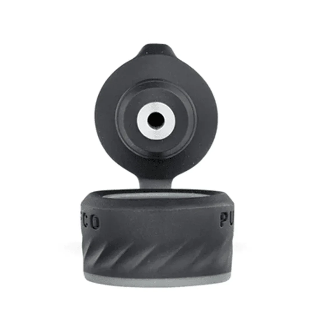 Puffco - Peak Pro Joystick Cap - Image 2