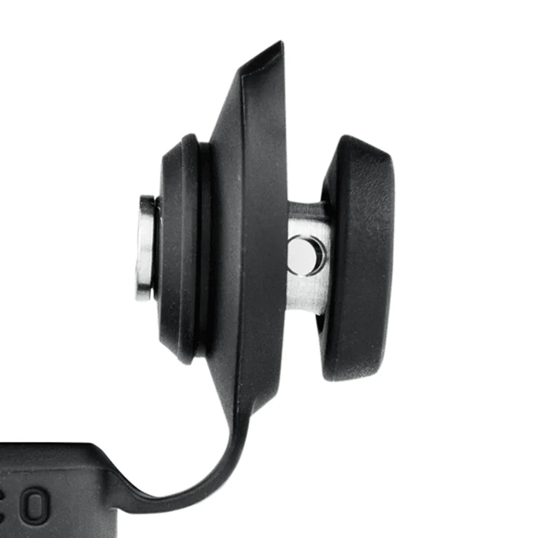 Puffco - Peak Pro Joystick Cap - Image 3