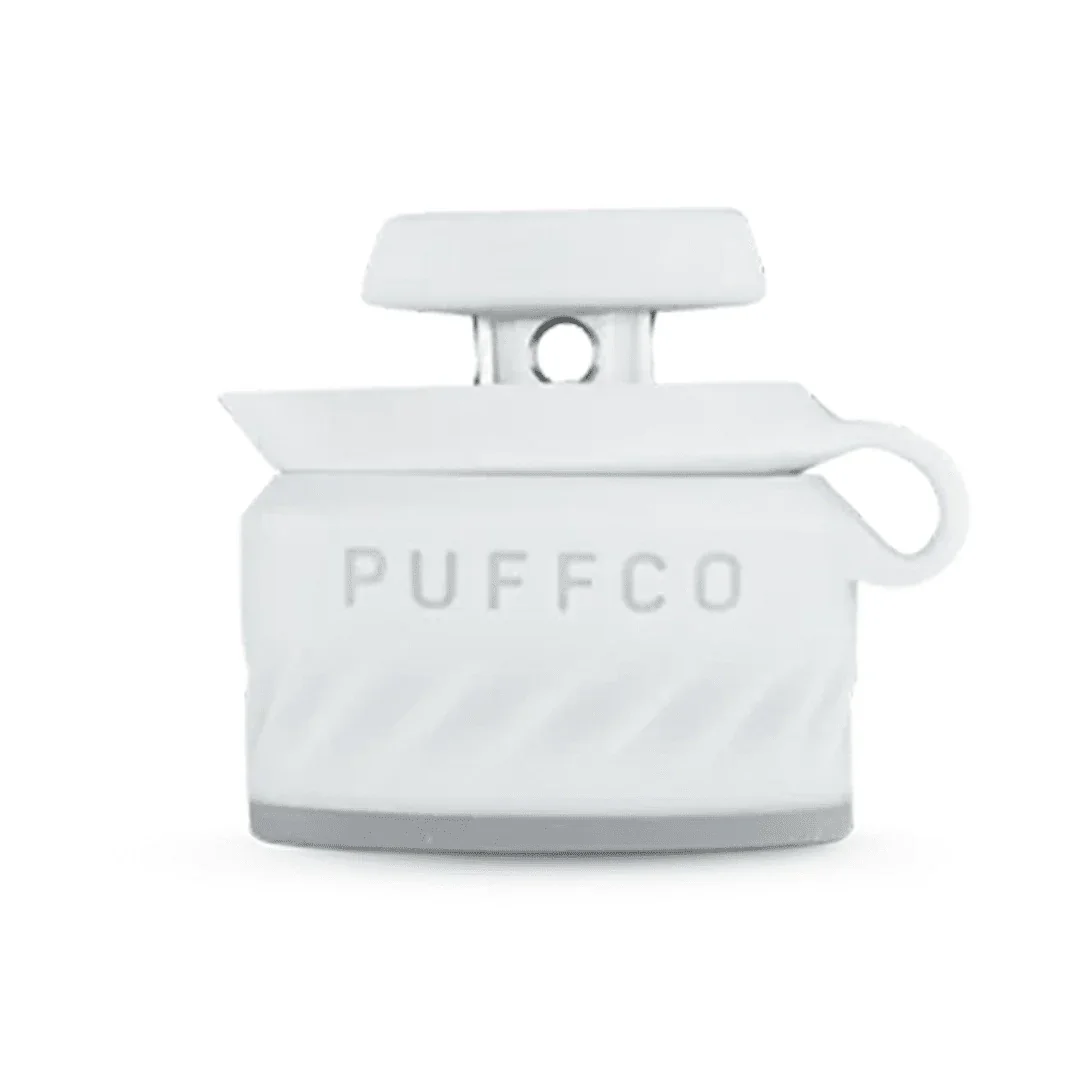 Puffco - Peak Pro Joystick Cap - Image 4