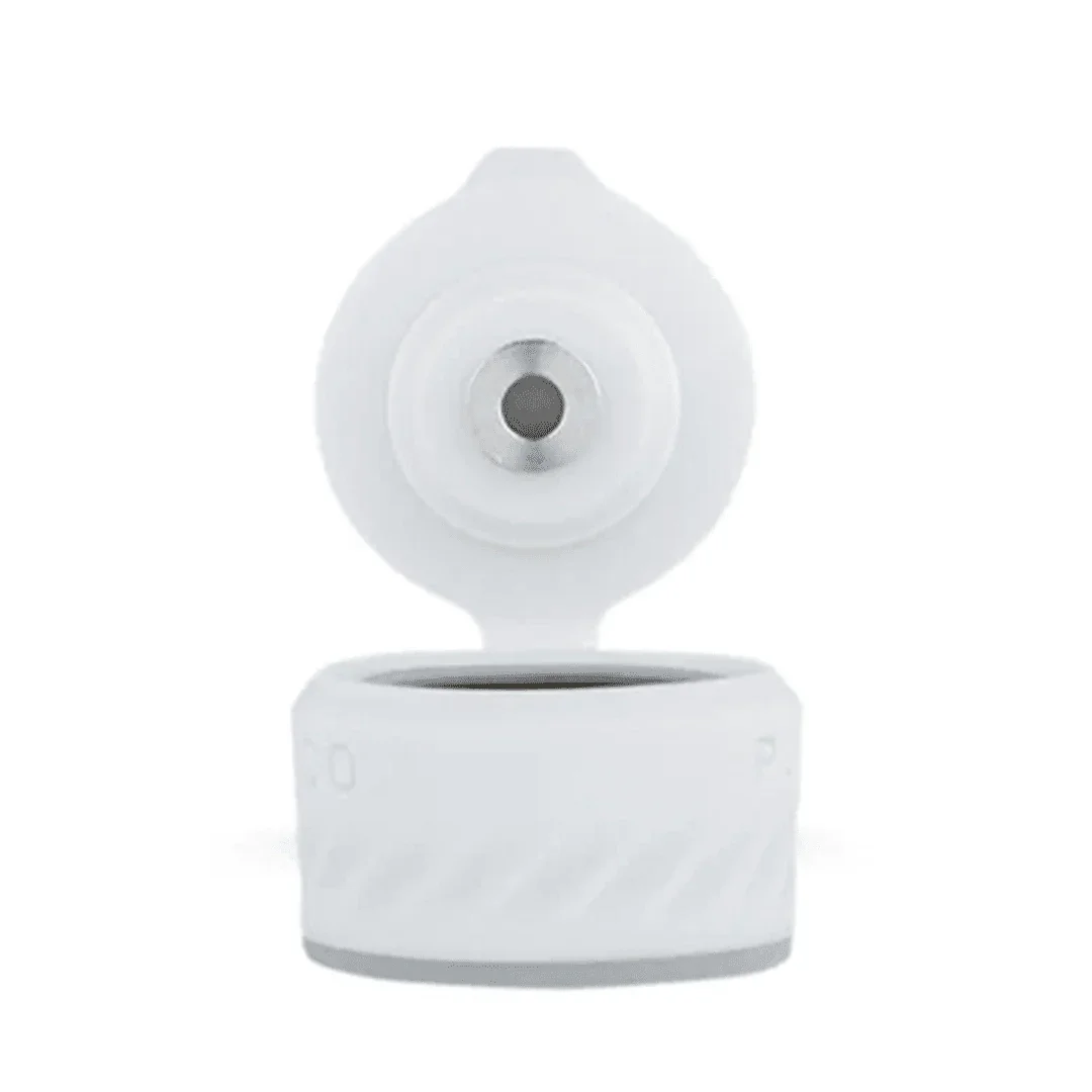 Puffco - Peak Pro Joystick Cap - Image 5