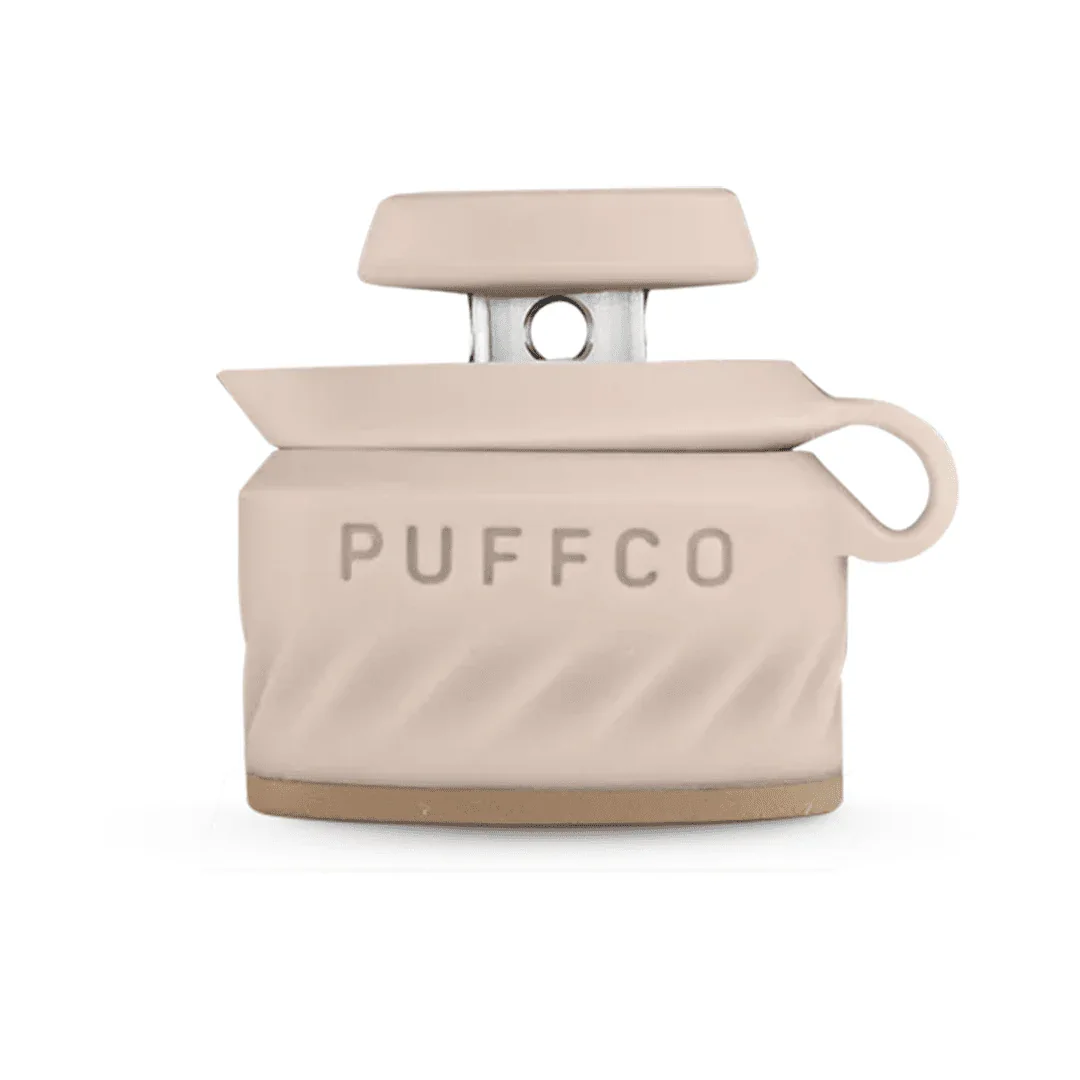 Puffco - Peak Pro Joystick Cap - Image 7