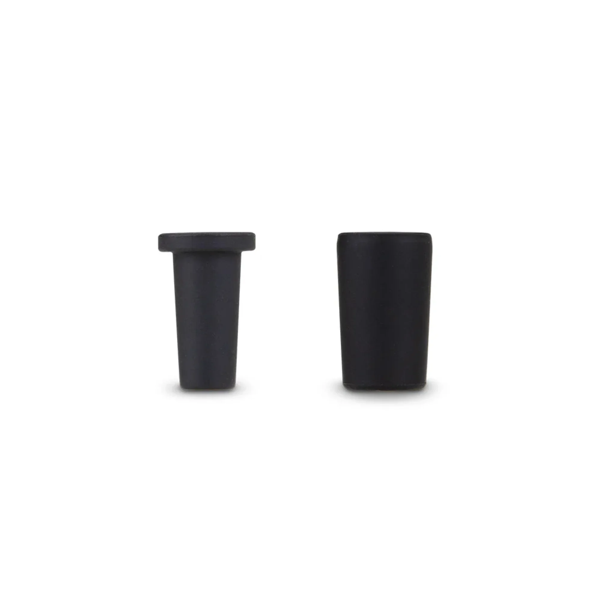 Puffco - Peak Pro Link - Image 3