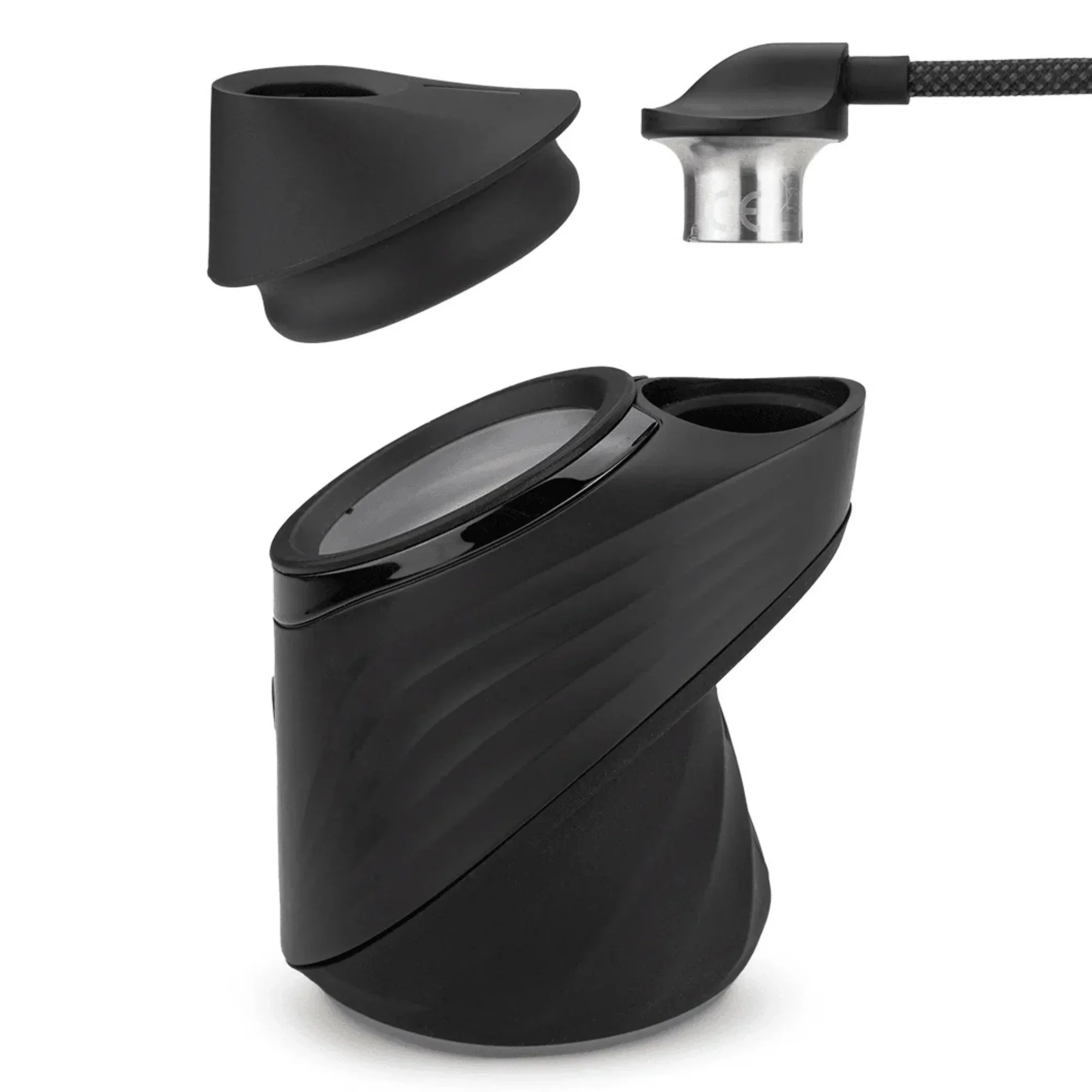 Puffco - Peak Pro Link - Image 4