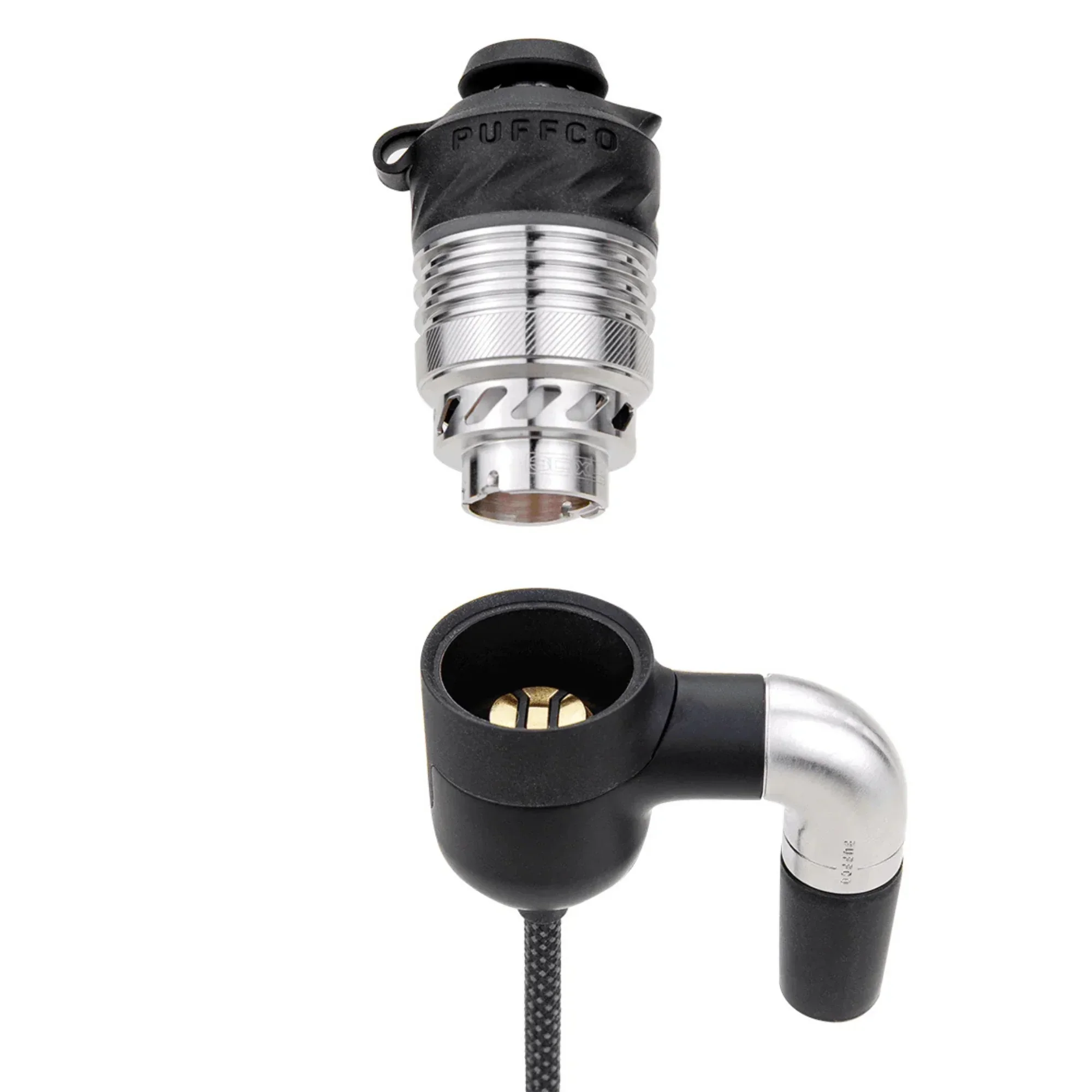 Puffco - Peak Pro Link - Image 5