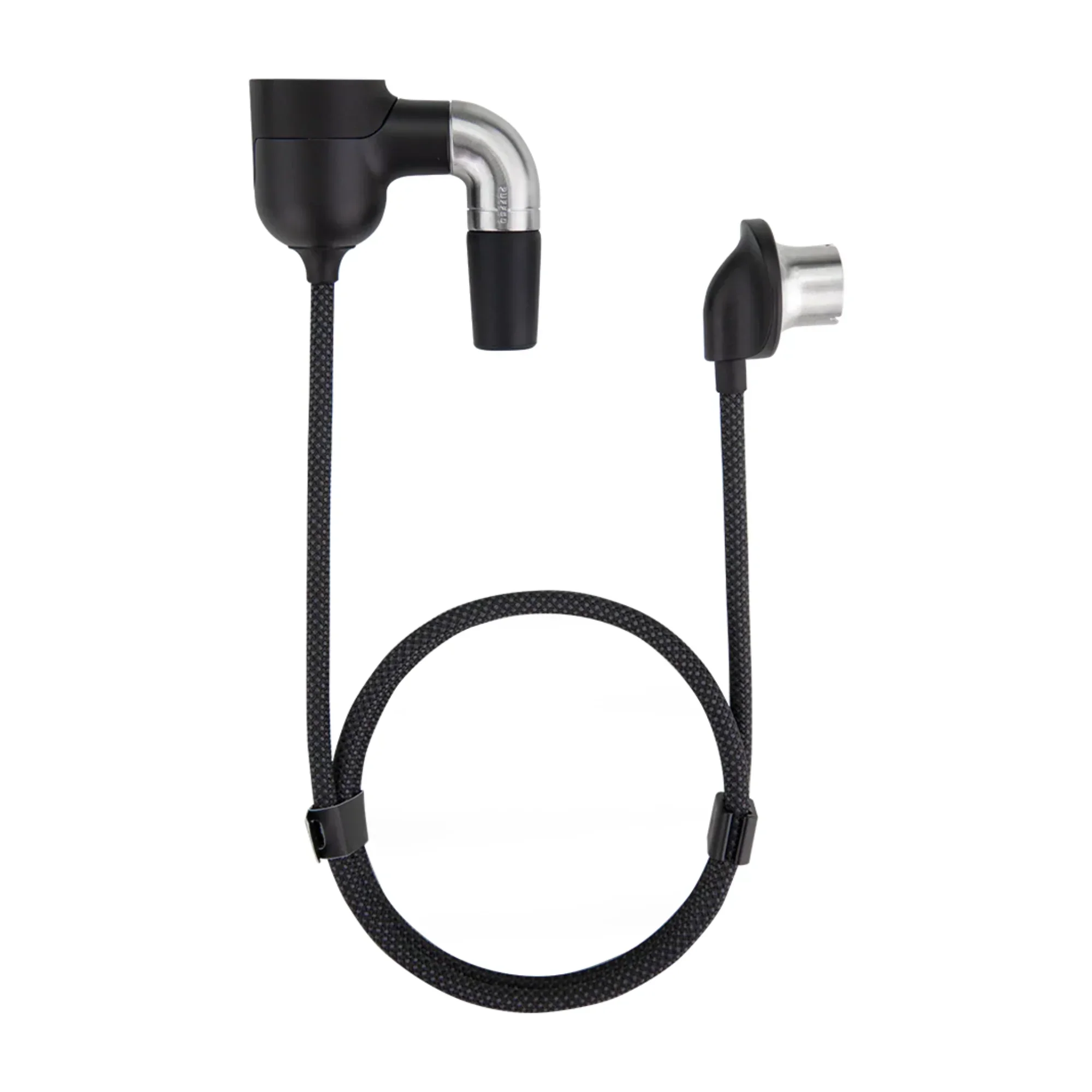 Puffco - Peak Pro Link - Image 6