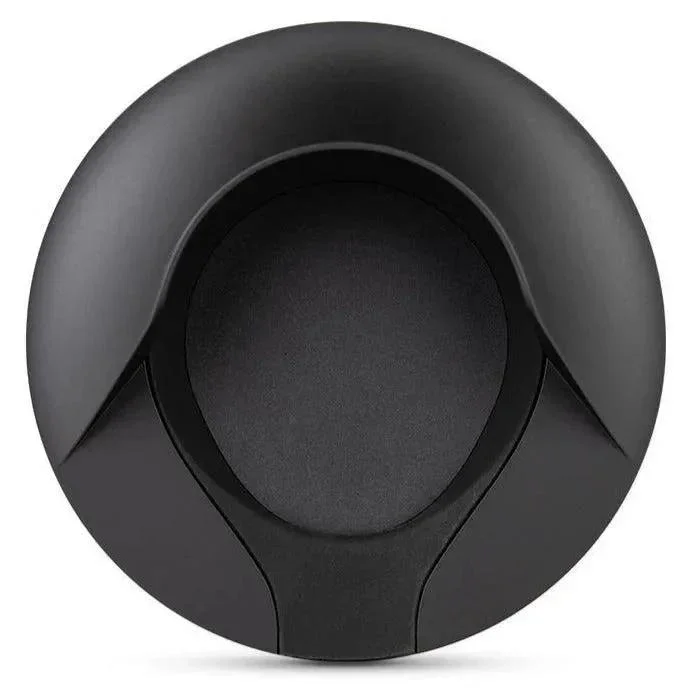 Puffco - Peak Pro Power Dock - Image 3