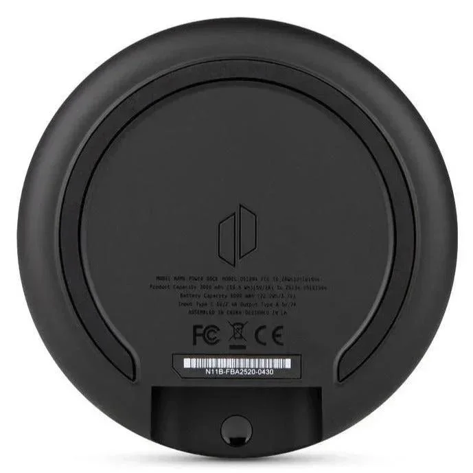 Puffco - Peak Pro Power Dock - Image 4