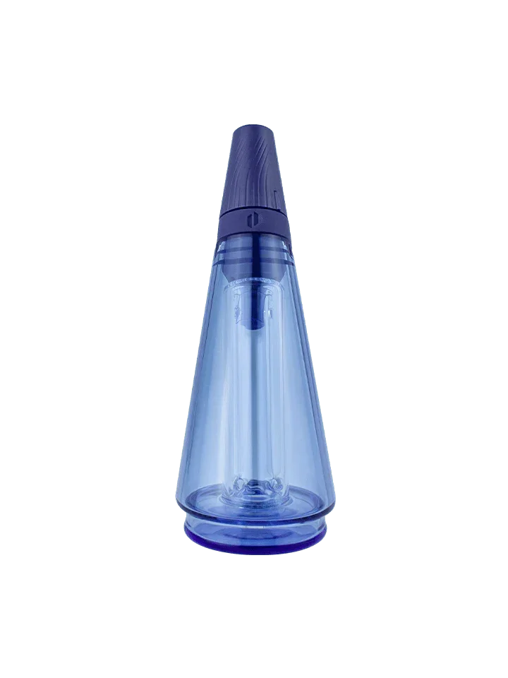 Puffco - Peak Pro Travel Glass Attachment - Image 10