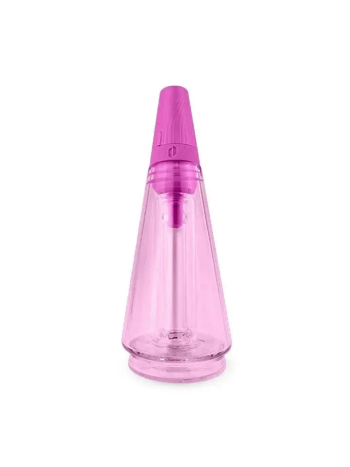 Puffco - Peak Pro Travel Glass Attachment - Image 7