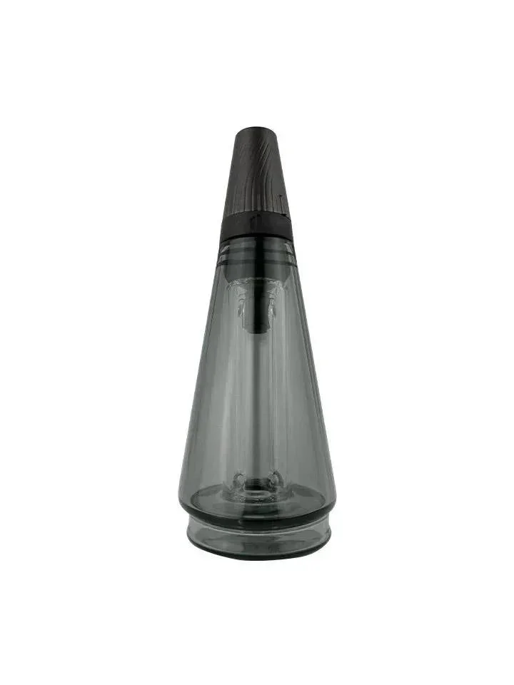 Puffco - Peak Pro Travel Glass Attachment - Image 9