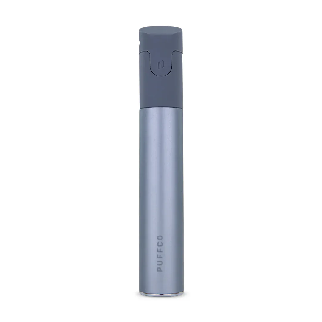 Puffco - Pivot - Image 6