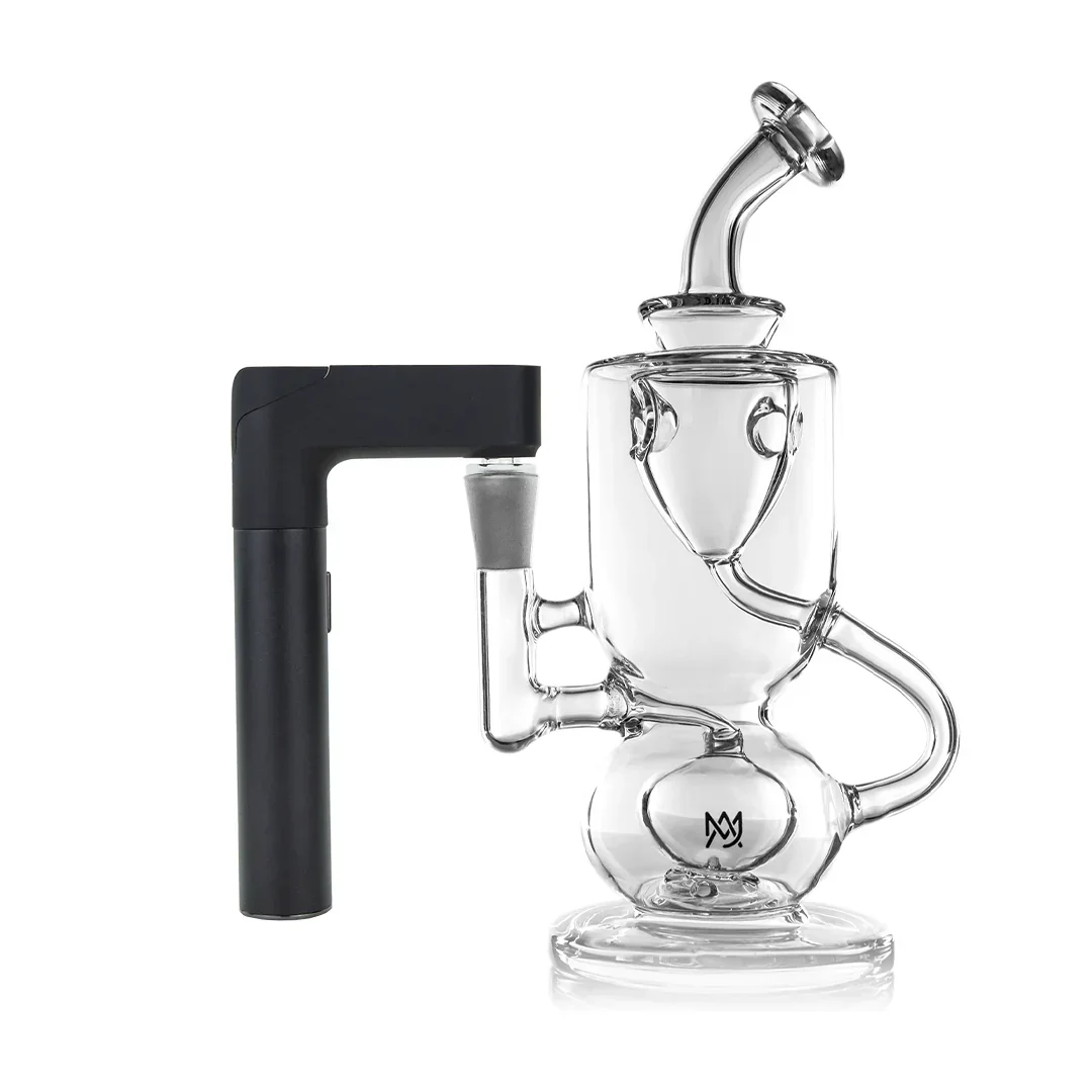 Puffco - Pivot Glass Adapter - Image 2