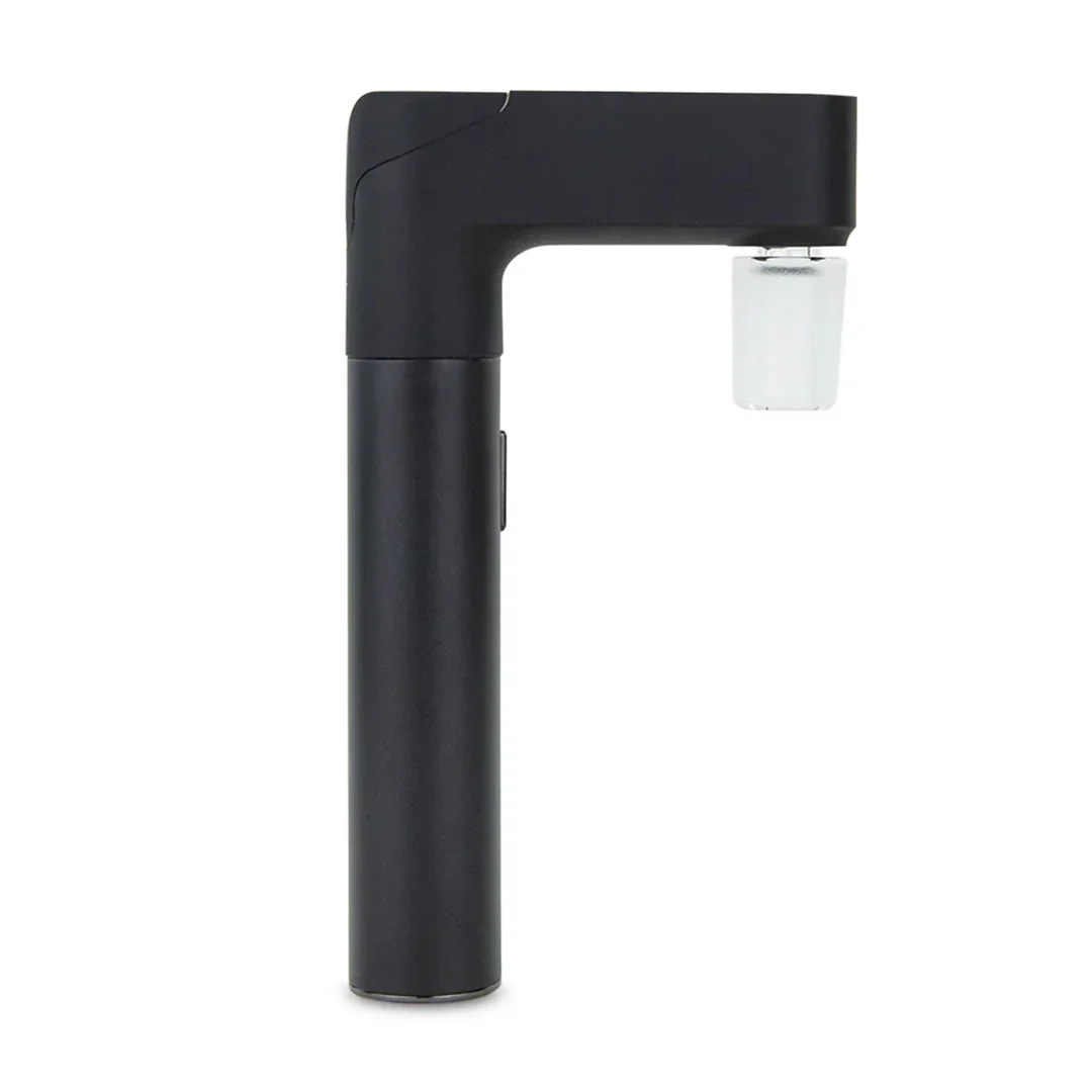 Puffco - Pivot Glass Adapter - Image 3