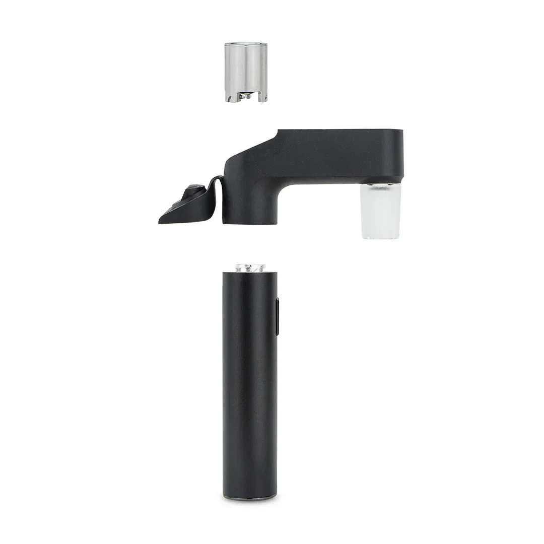Puffco - Pivot Glass Adapter - Image 4