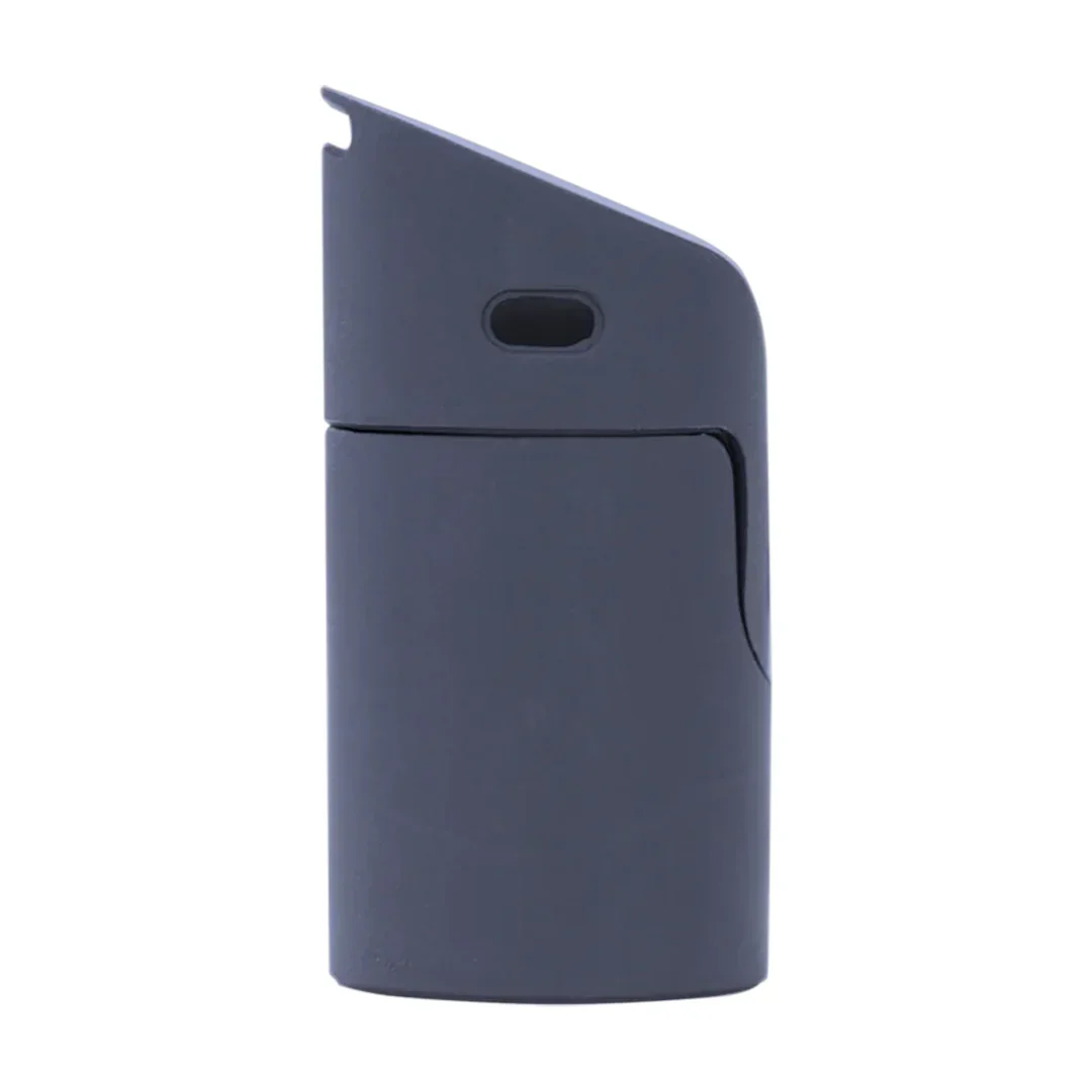 Puffco - Pivot Mouthpiece 2 Pack - Image 3