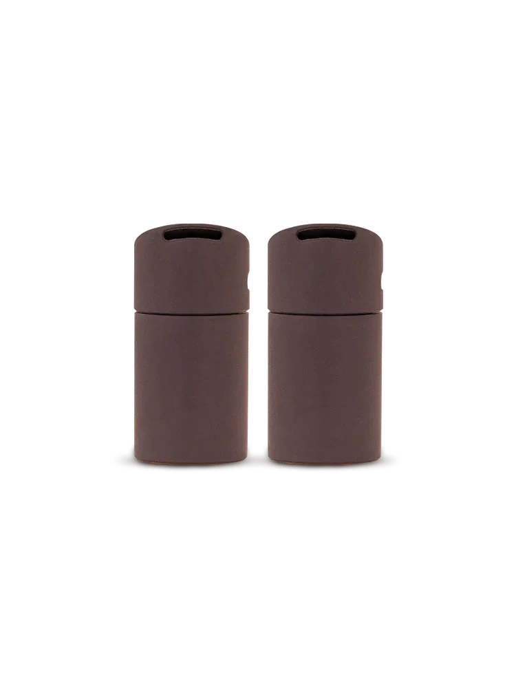 Puffco - Pivot Mouthpiece 2 Pack - Image 4