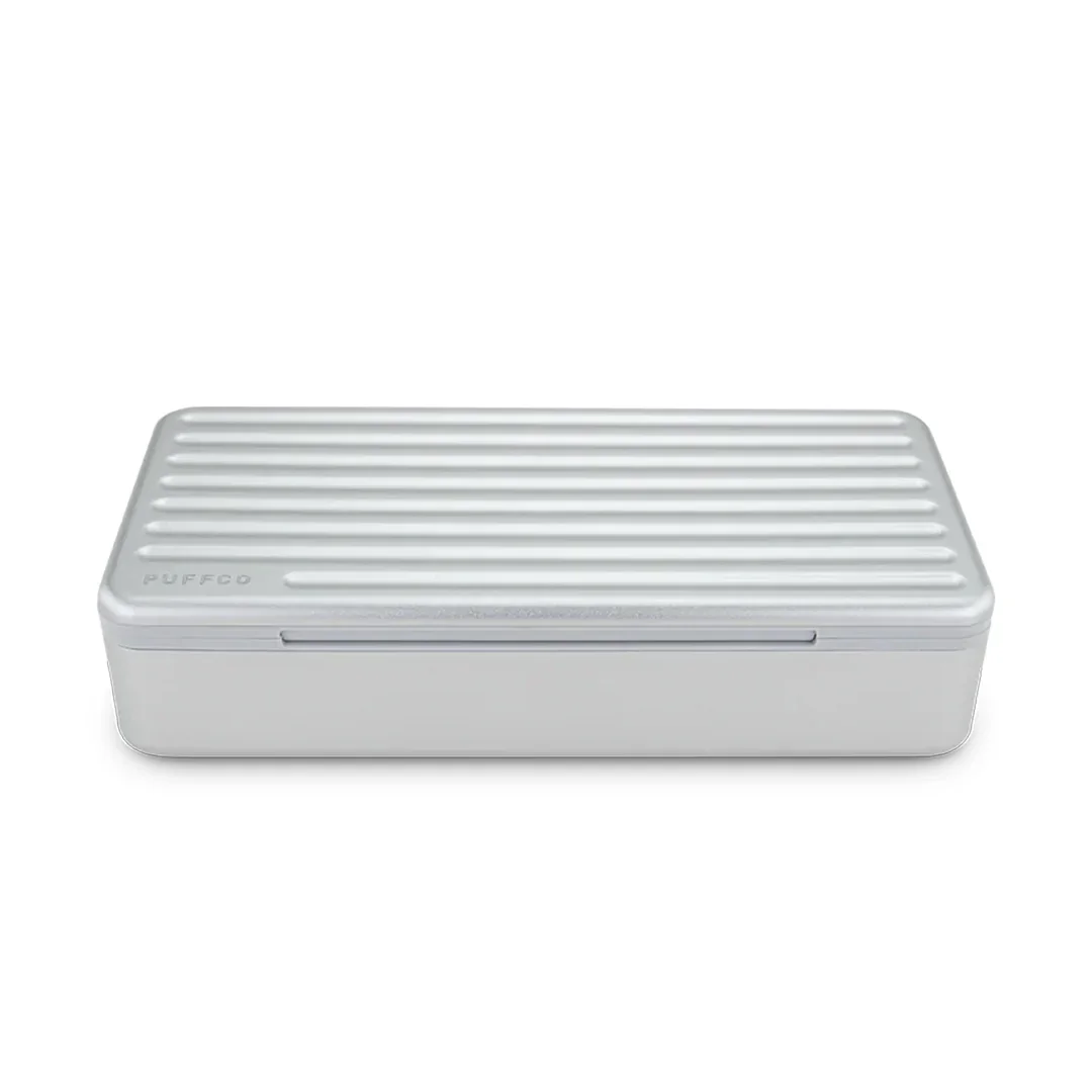 Puffco - Pivot Travel Case - Image 2