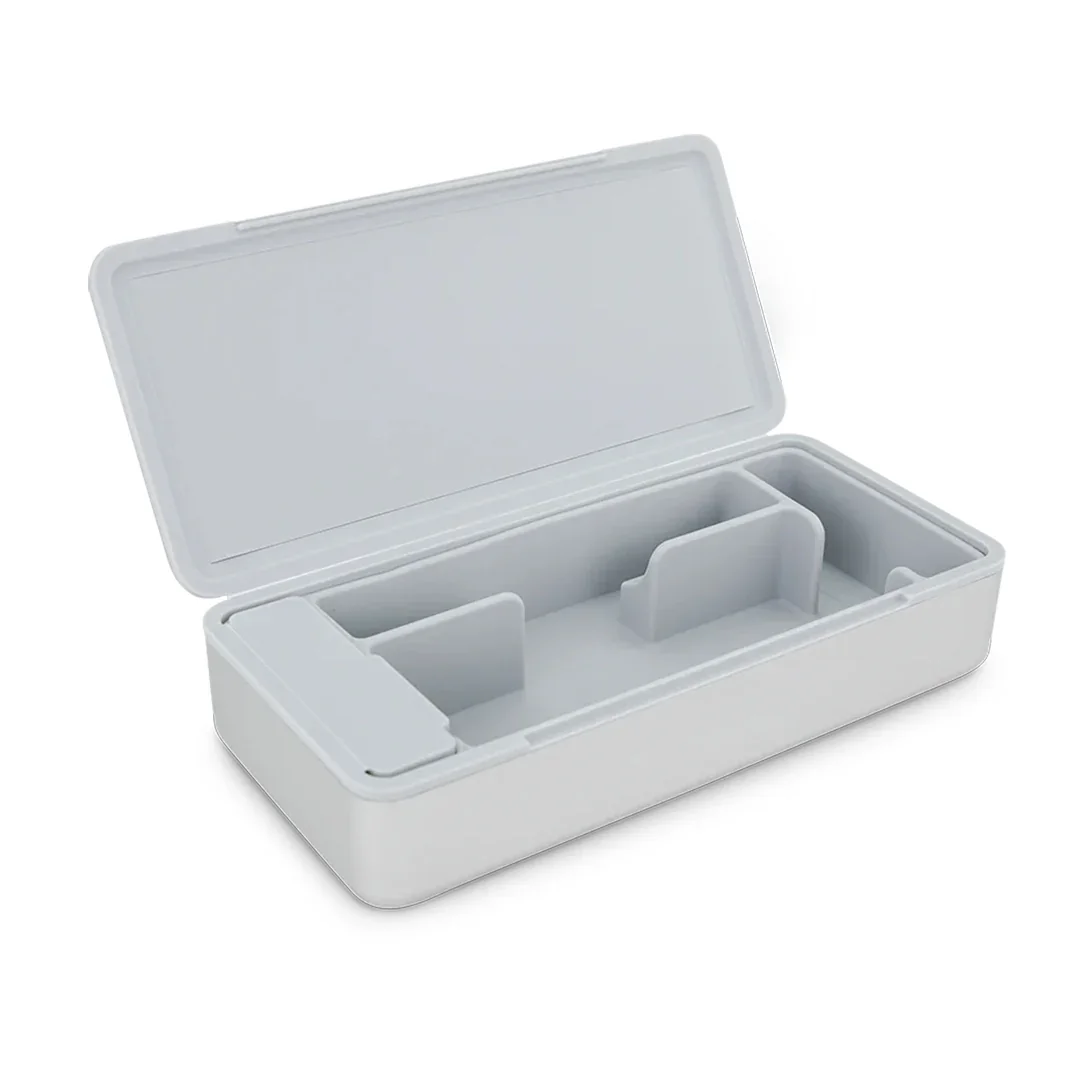 Puffco - Pivot Travel Case - Image 4