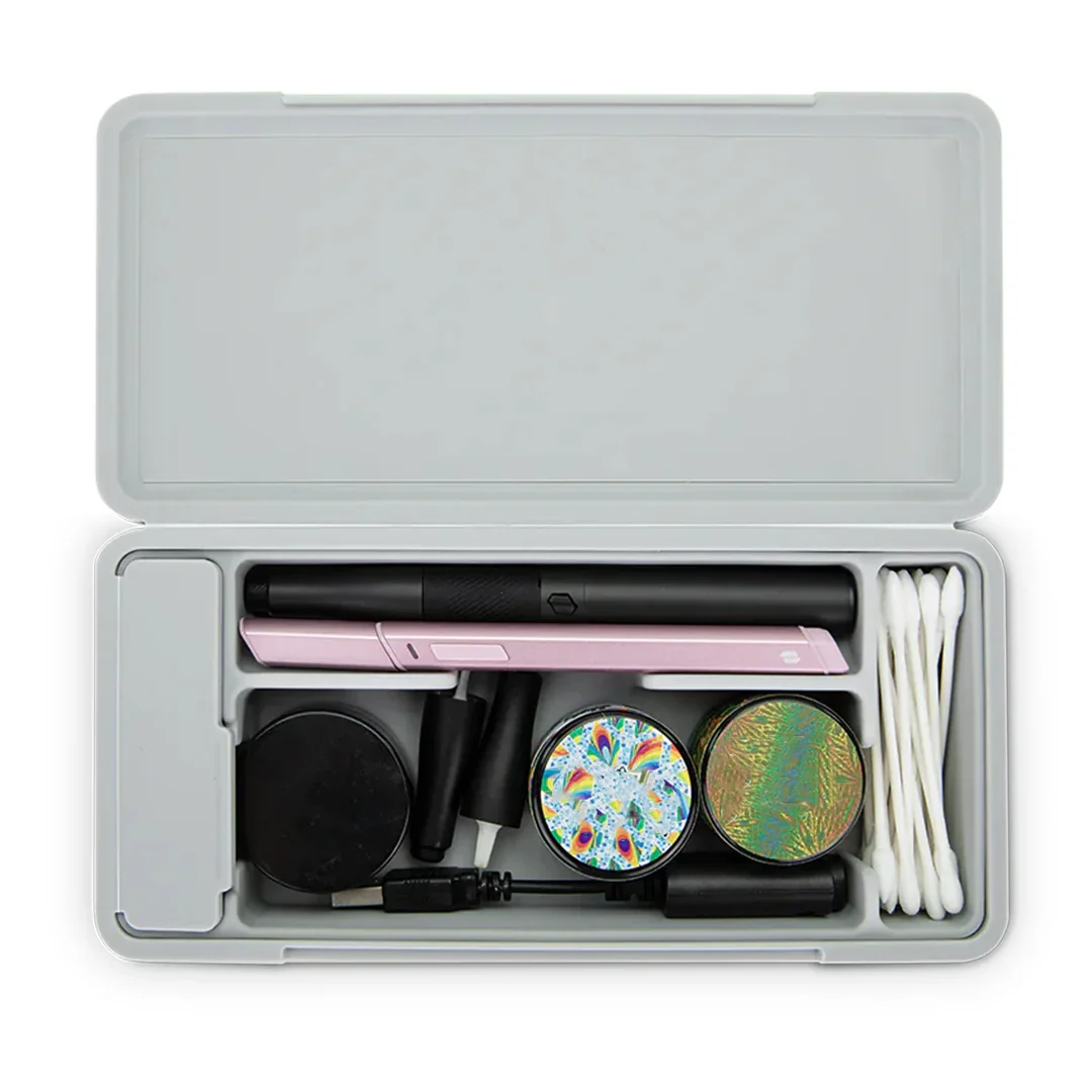 Puffco - Pivot Travel Case - Image 5