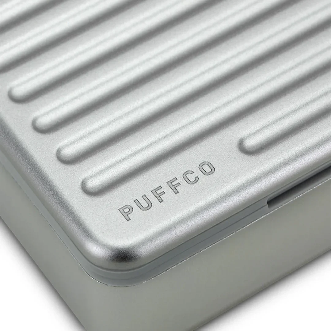 Puffco - Pivot Travel Case - Image 6