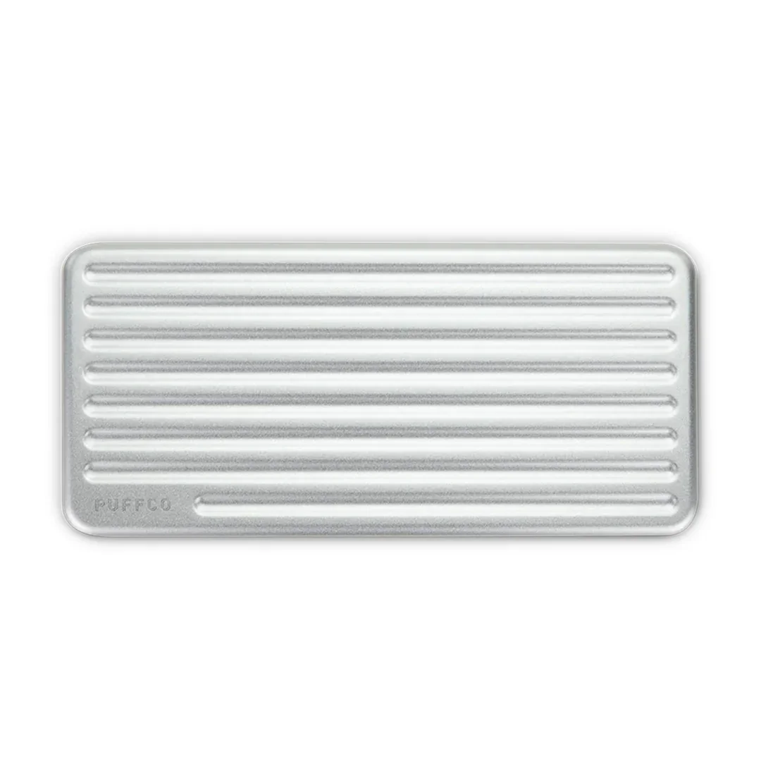 Puffco - Pivot Travel Case - Image 7