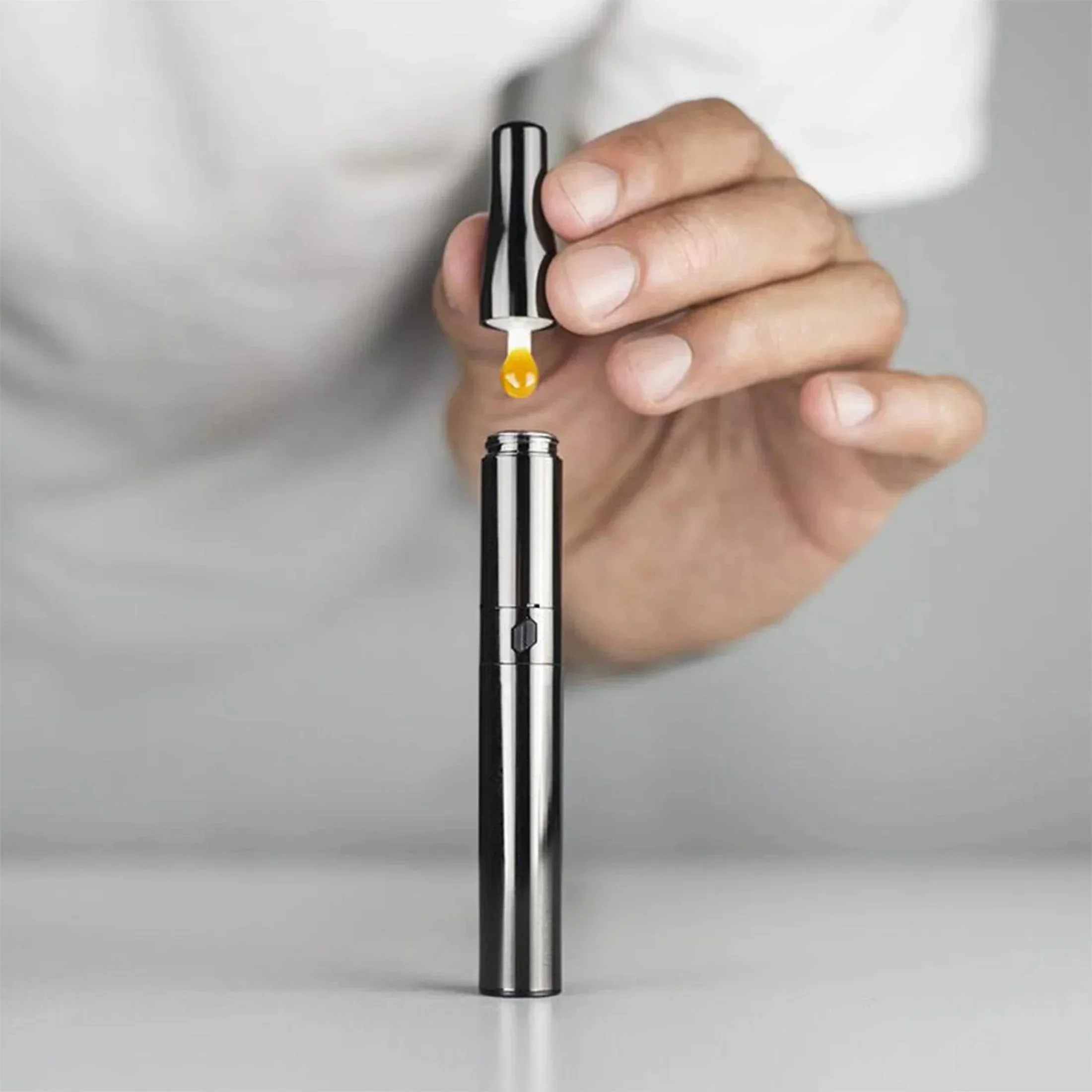 Puffco - Plus - Image 2