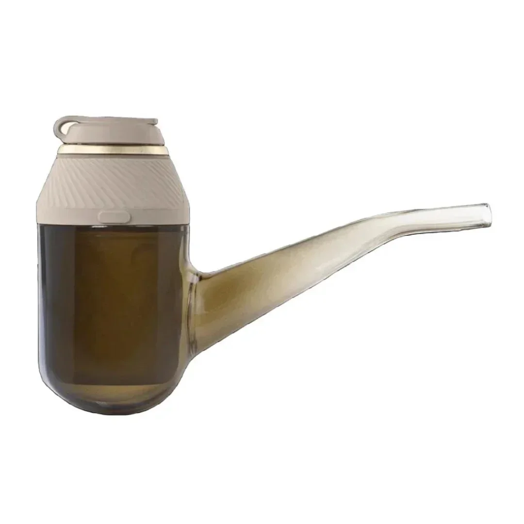 Puffco - Proxy - Image 3