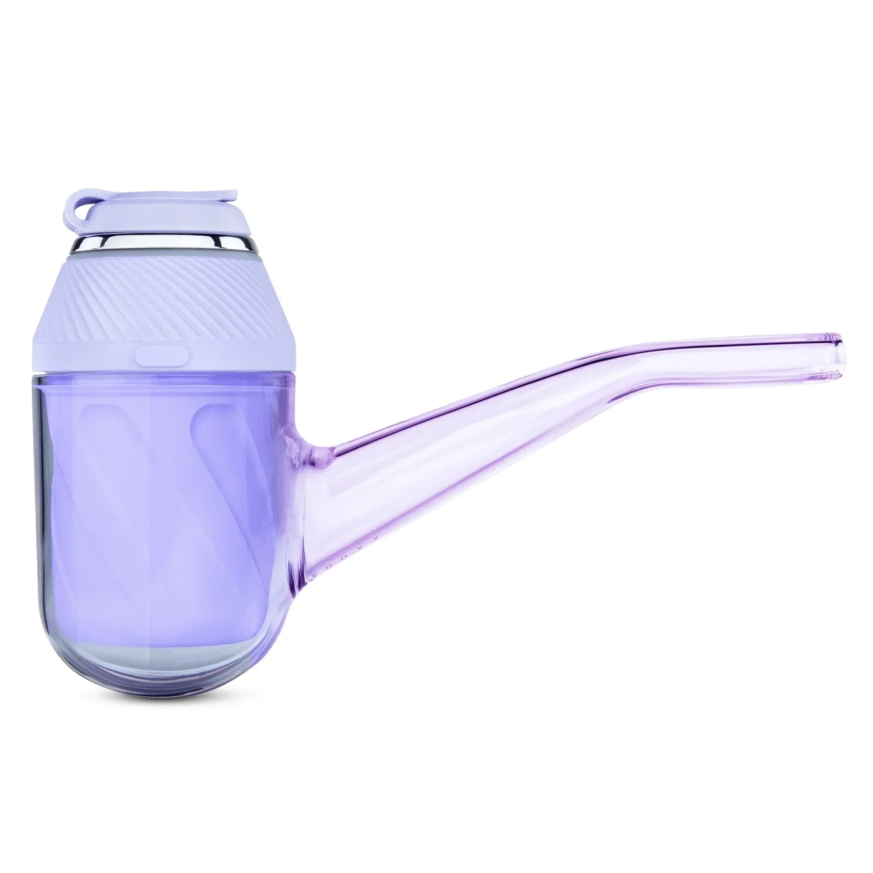 Puffco - Proxy - Image 4