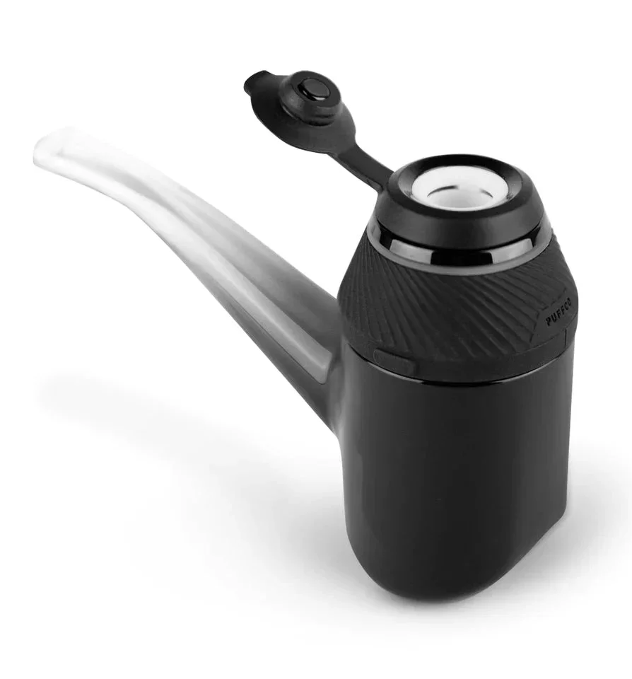 Puffco - Proxy - Image 5