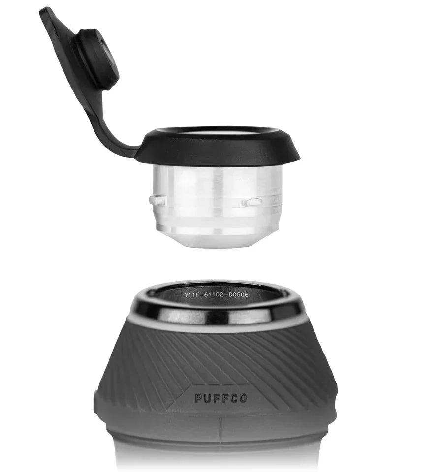 Puffco - Proxy - Image 8