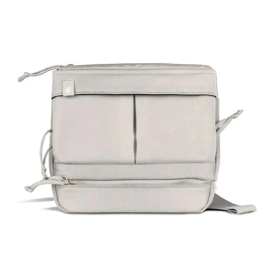 Puffco - Proxy Bag - Image 2