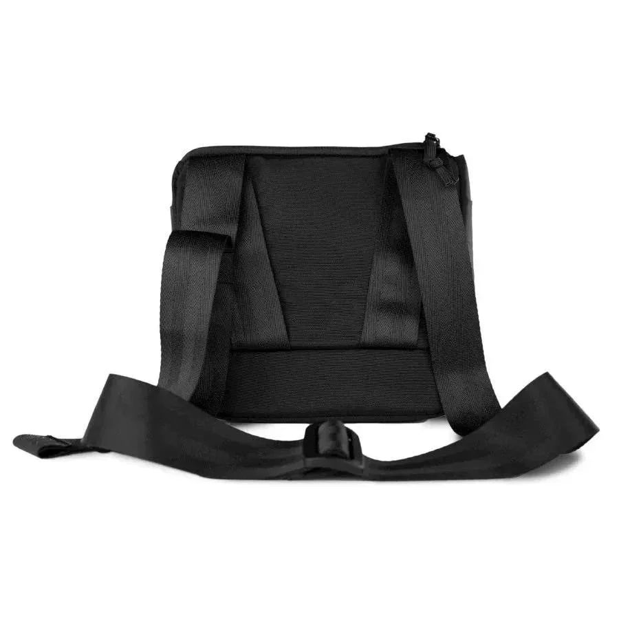 Puffco - Proxy Bag - Image 3