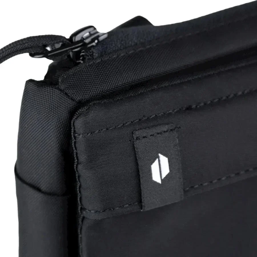 Puffco - Proxy Bag - Image 4
