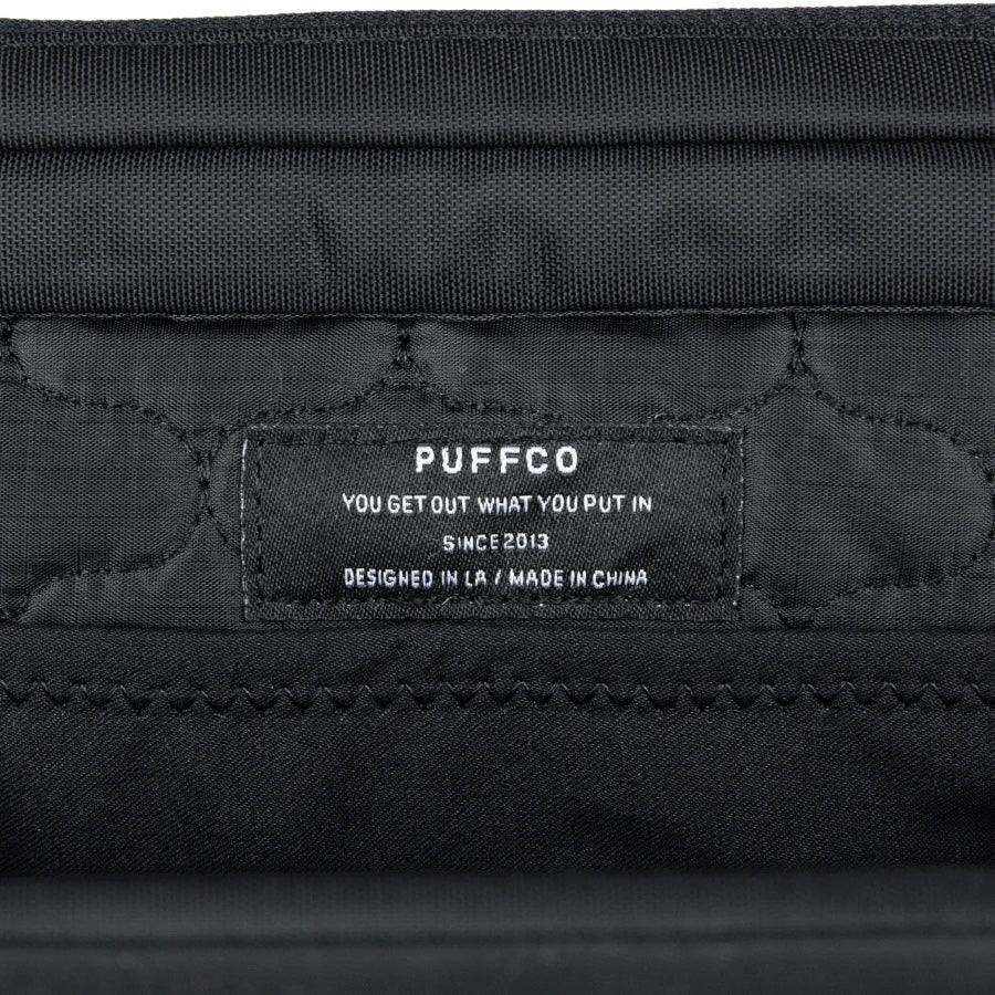 Puffco - Proxy Bag - Image 5