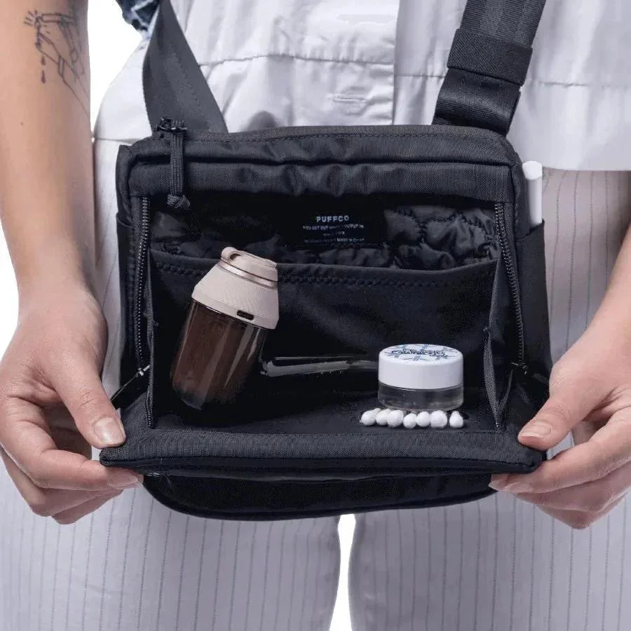 Puffco - Proxy Bag - Image 6