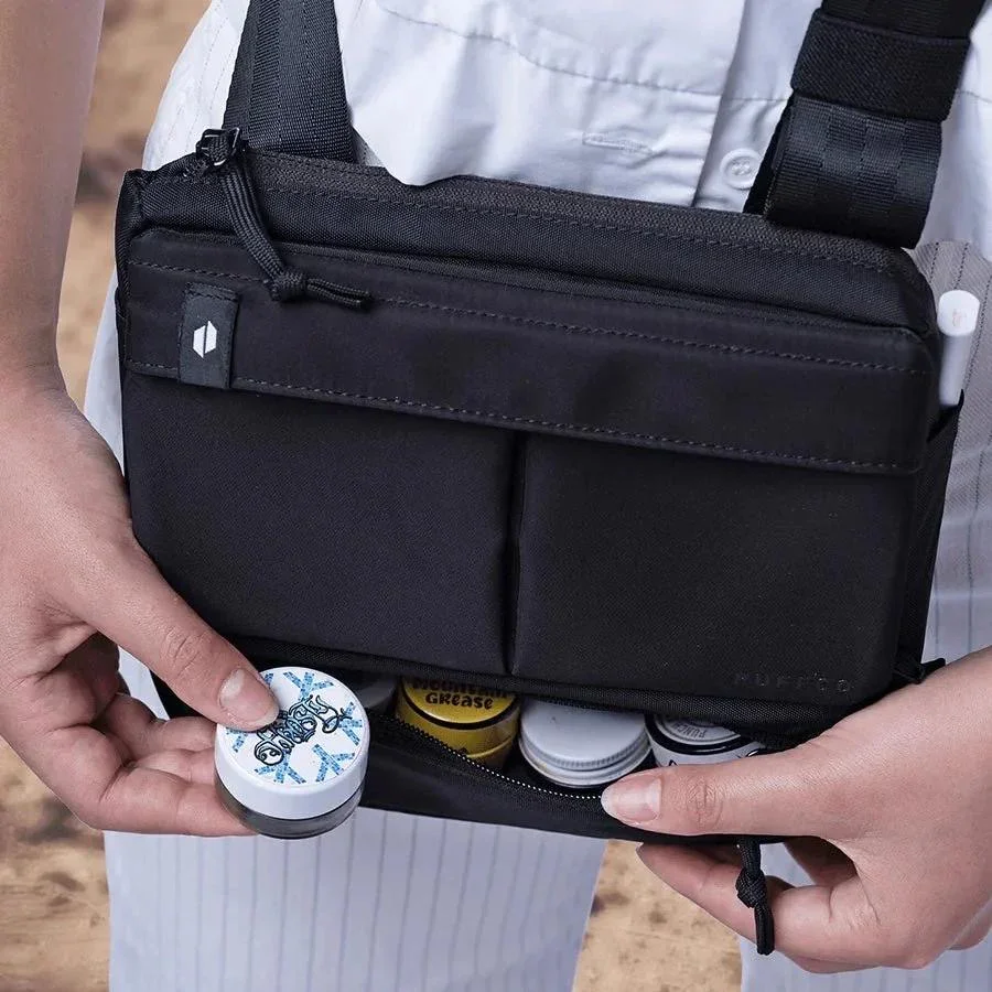 Puffco - Proxy Bag - Image 7